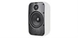 Sonance M64 Blanc (la paire) (photo supp. n°1)