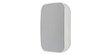 Sonance M64 Blanc (la paire) (photo supp. n°2)