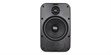 Sonance M64 Blanc (la paire) (photo supp. n°3)
