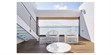 Sonance M64 Blanc (la paire) (photo supp. n°6)