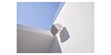 Sonance M64 Blanc (la paire) (photo supp. n°7)