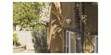 Sonance M64 Blanc (la paire) (photo supp. n°9)