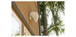 Sonance M64 Blanc (la paire) (photo supp. n°11)