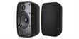 Sonance M64 Noir (la paire)