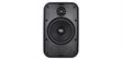 Sonance M64 Noir (la paire) (photo supp. n°1)