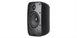 Sonance M64 Noir (la paire) (photo supp. n°2)