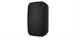 Sonance M64 Noir (la paire) (photo supp. n°3)