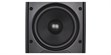 Sonance M64 Noir (la paire) (photo supp. n°4)