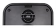 Sonance M64 Noir (la paire) (photo supp. n°5)