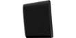 Sonos Five Noir (Reconditionné) (photo supp. n°1)