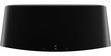 Sonos Five Noir (Reconditionné) (photo supp. n°2)