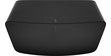 Sonos Five Noir (Reconditionné) (photo supp. n°3)