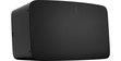 Sonos Five Noir (Reconditionné)