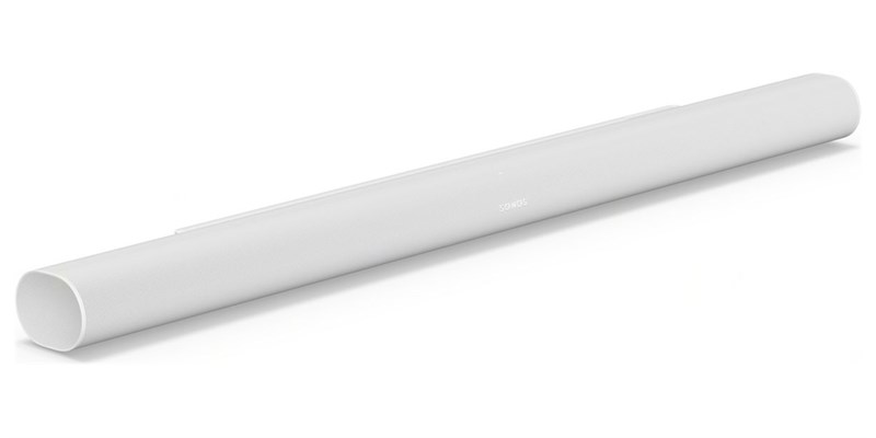 Sonos Arc Ultra Blanc