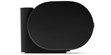 Sonos Arc Ultra Noir (photo supp. n°11)