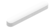 Sonos Beam Blanc (Gen 2) (photo supp. n°2)