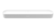 Sonos Beam Blanc (Gen 2)