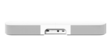 Sonos Beam Blanc (Gen 2) (photo supp. n°3)