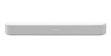 Sonos Beam Blanc (Gen 2) (photo supp. n°1)