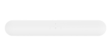 Sonos Beam Blanc (Gen 2) (photo supp. n°4)