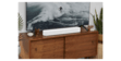 Sonos Beam Blanc (Gen 2) (photo supp. n°5)