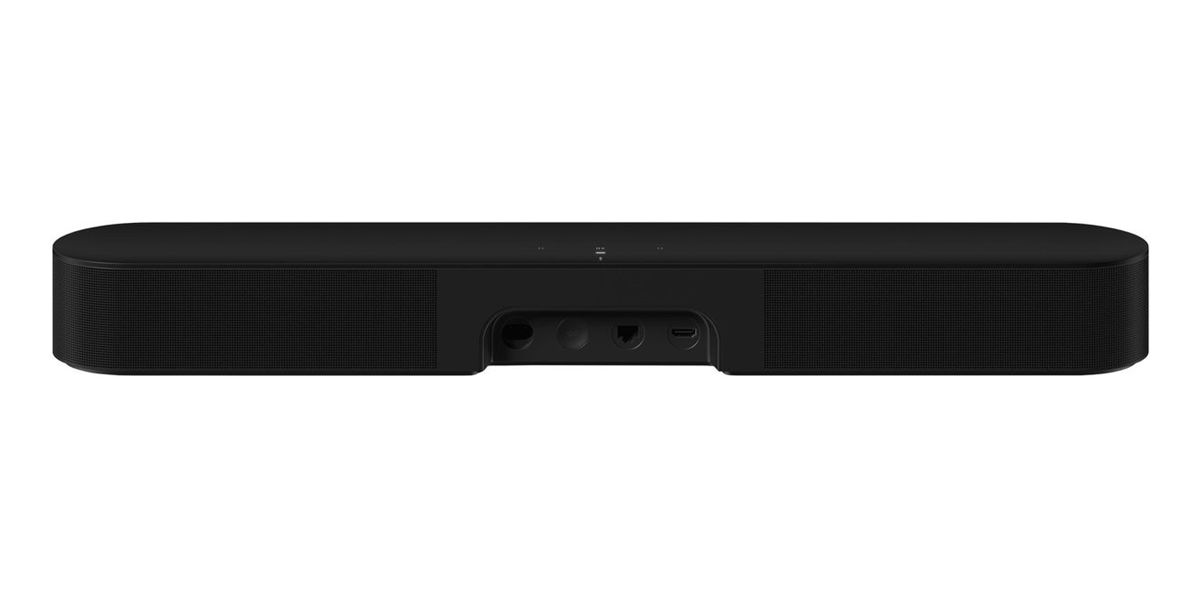 Sonos SONOS HDMI A OPTIQUE