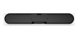 Sonos Beam Noir (Gen 2) (photo supp. n°4)