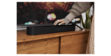Sonos Beam Noir (Gen 2) (photo supp. n°6)