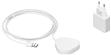 Sonos Chargeur sans fil pour Roam Blanc