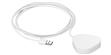 Sonos Chargeur sans fil pour Roam Blanc (photo supp. n°1)