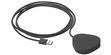 Sonos Chargeur sans fil Noir pour Roam (photo supp. n°1)