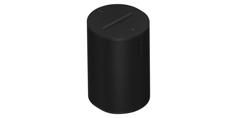Sonos Era 100 Noir