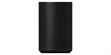Sonos Era 100 Noir (photo supp. n°1)