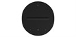 Sonos Era 100 Noir (photo supp. n°2)