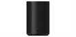 Sonos Era 100 Noir (photo supp. n°3)