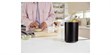 Sonos Era 100 Noir (photo supp. n°4)