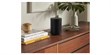 Sonos Era 100 Noir (photo supp. n°6)
