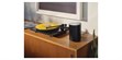 Sonos Era 100 Noir (photo supp. n°7)