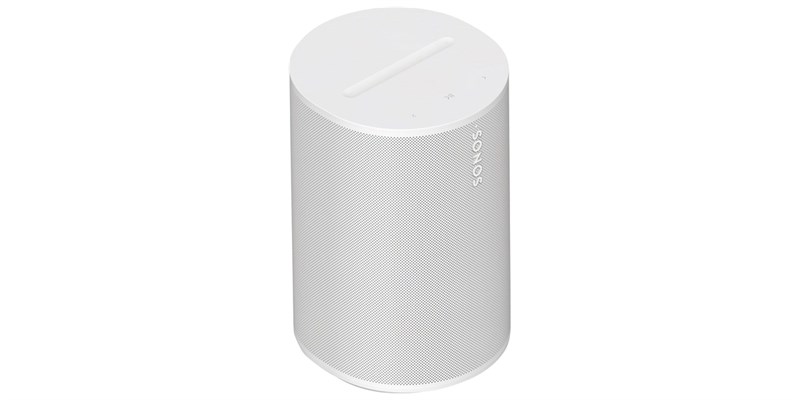 Sonos Era 100 SL Blanc