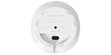 Sonos Era 100 SL Blanc (photo supp. n°11)
