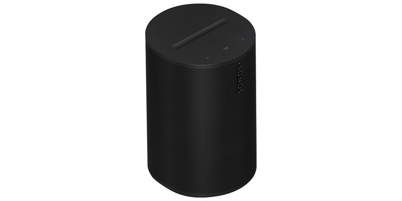 Sonos Era 100 SL Noir