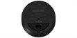 Sonos Era 100 SL Noir (photo supp. n°14)