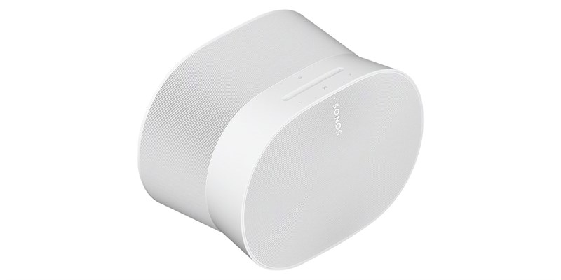 Sonos Era 300 Blanc