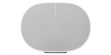 Sonos Era 300 Blanc (photo supp. n°2)