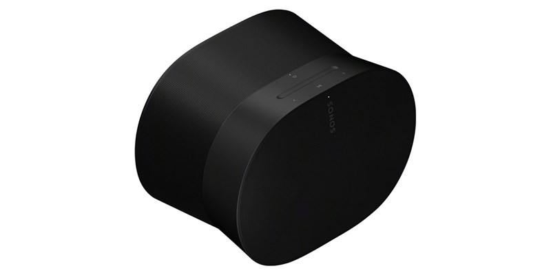 Sonos Era 300 Noir