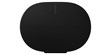 Sonos Era 300 Noir (photo supp. n°2)