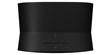 Sonos Era 300 Noir (photo supp. n°3)