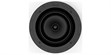Sonos Architectural In Ceiling 8" Sonance (photo supp. n°1)