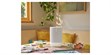 Sonos Move 2 Blanc (photo supp. n°13)