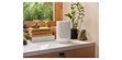 Sonos Move 2 Blanc (photo supp. n°16)